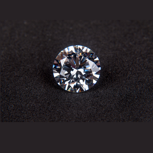 Diamonds