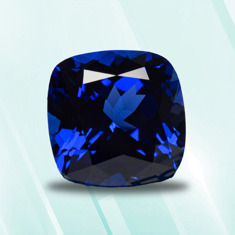 Sapphire