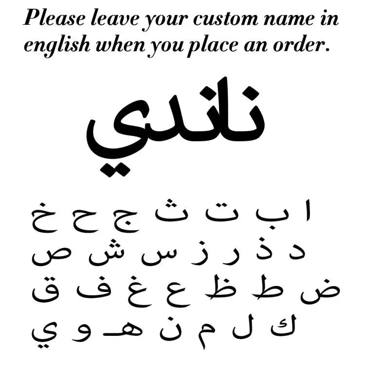 49585466310940|49585466540316