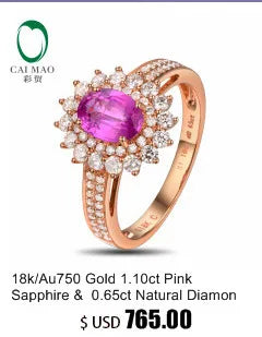 Jewelry 0.68ctw Oval Natural Emerald & 0.18ct Ruby 0.11ct Pave Diamond 18K White Gold Gemstone Bracelet