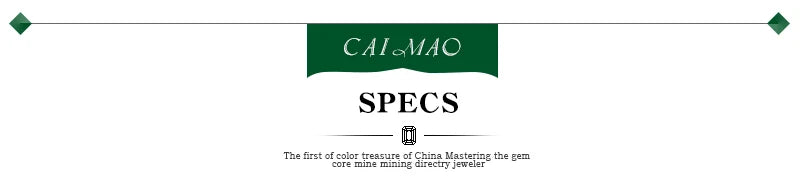 6.35ctw Natural Emeralds Bracelet H SI Full Cut Diamond 18kt Gold Gemstone for Anniversary Fine Jewellery