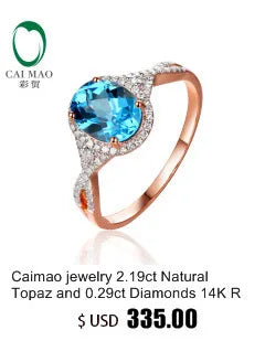 Jewelry 0.68ctw Oval Natural Emerald & 0.18ct Ruby 0.11ct Pave Diamond 18K White Gold Gemstone Bracelet