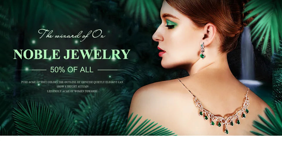 2.16ct Natural Tourmaline with H SI pave Set Diamond 18k Rose / Yellow Gold Dangle Earrings