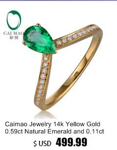 Jewelry 0.68ctw Oval Natural Emerald & 0.18ct Ruby 0.11ct Pave Diamond 18K White Gold Gemstone Bracelet