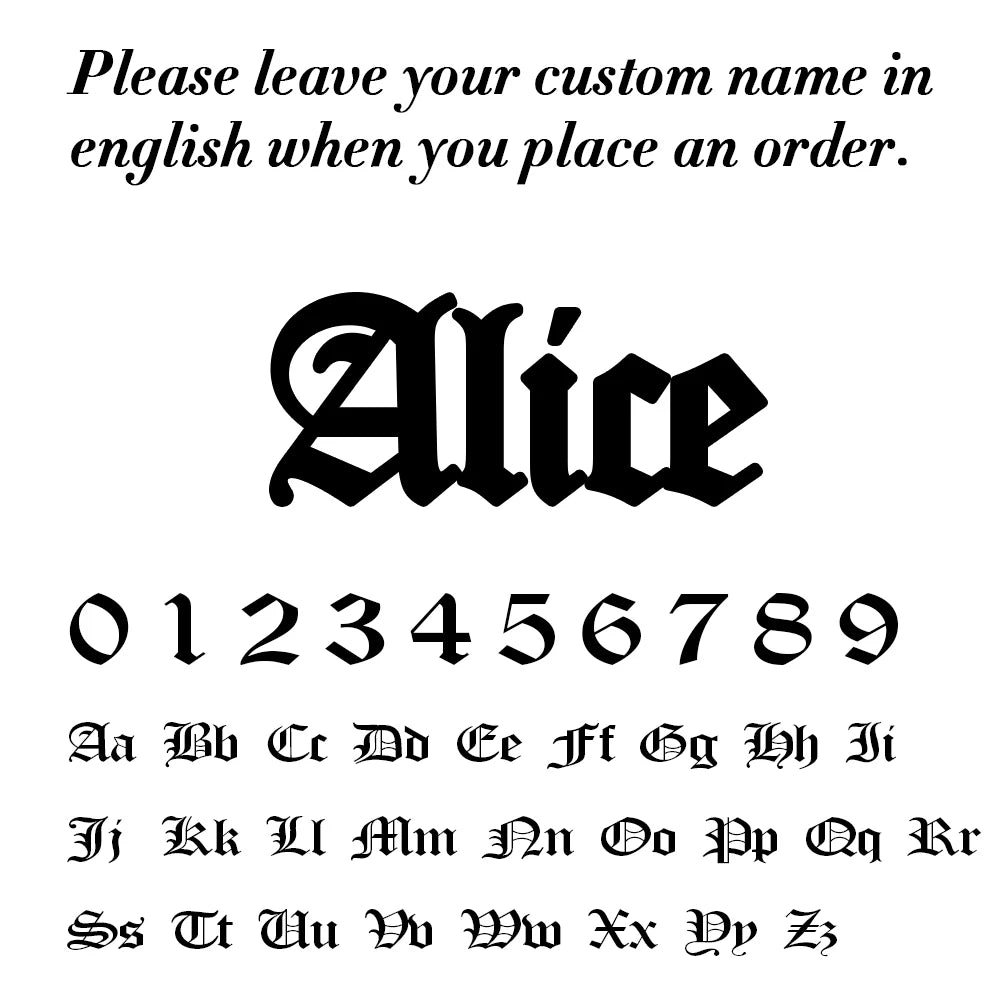 49585473913116|49585474044188|49585474109724|49585474142492|49585474273564|49585474404636|49585474535708|49585475518748