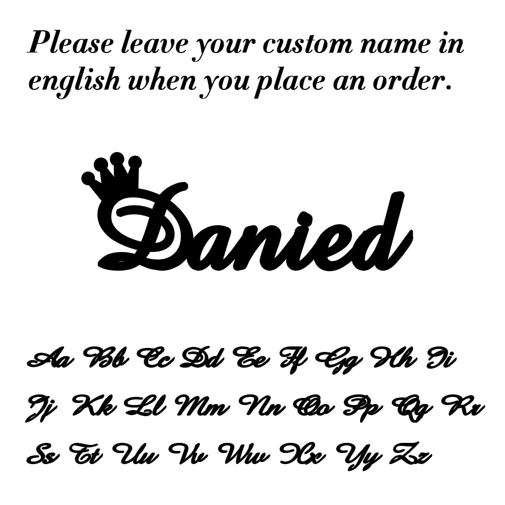 49585467752732|49585467916572