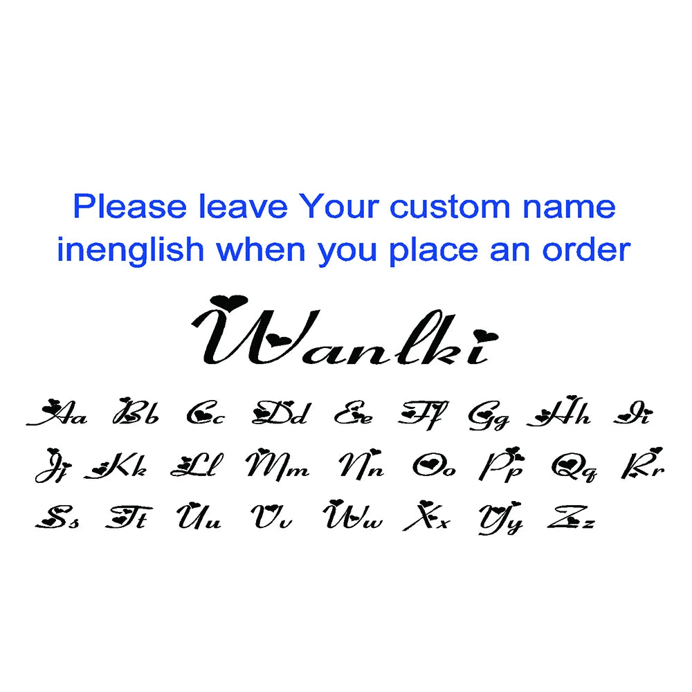 49585460314396|49585460379932|49585460412700