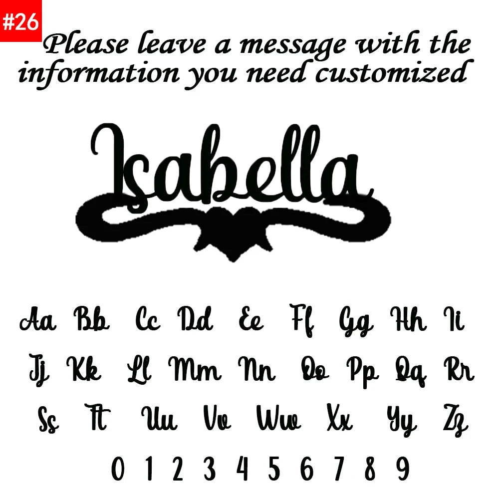 49585487151388|49585487184156|49585487216924|49585487249692|49585487315228|49585487347996|49585487380764|49585487413532|49585487577372|49585487642908|49585487675676|49585487708444