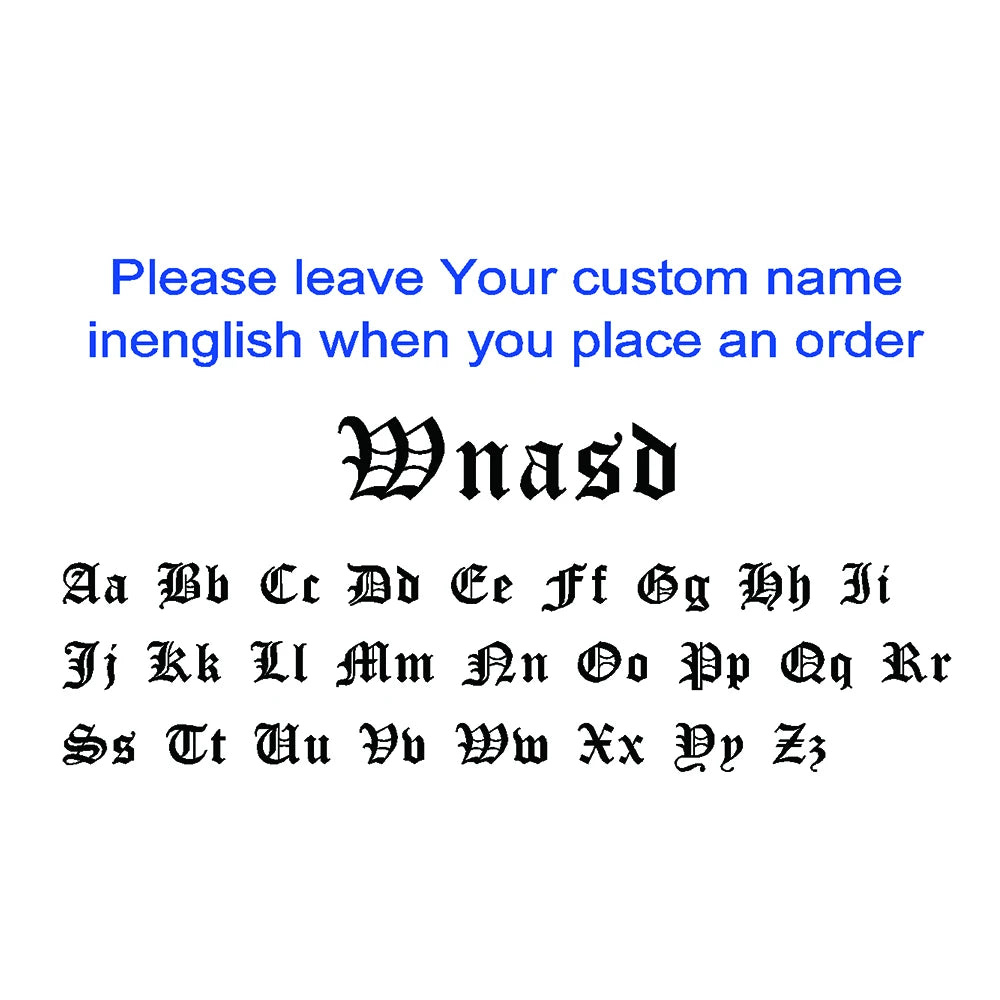 49585459921180|49585459953948|49585459986716