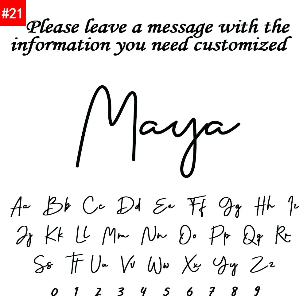 49592370823452|49592370856220|49592371380508
