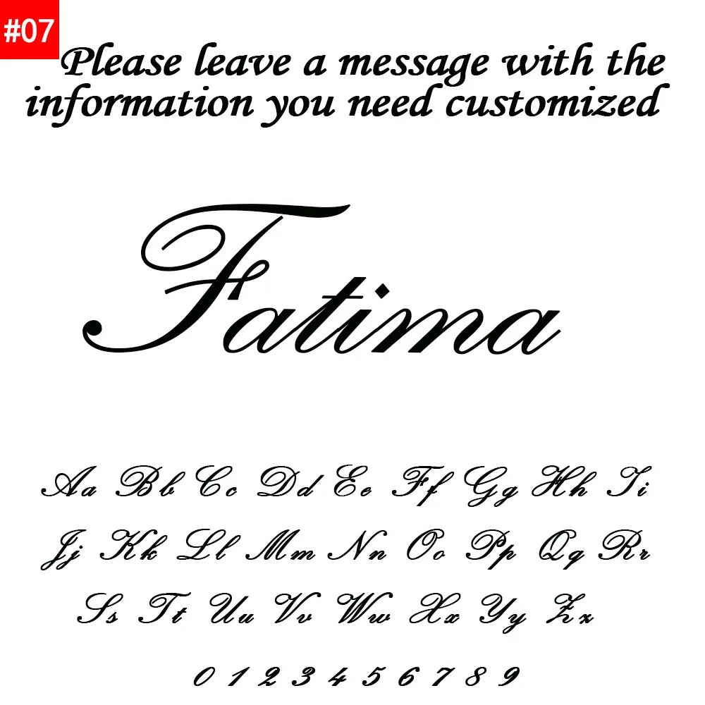 49592370659612|49592370757916|49592370790684