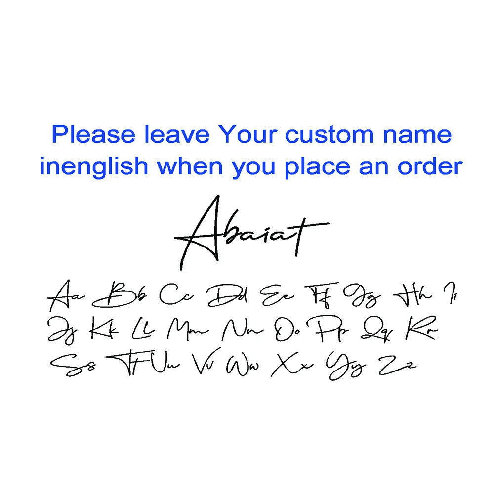 49585460543772|49585460609308|49585460642076
