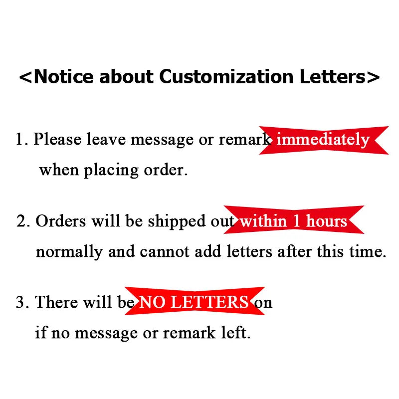 Customized Letters PU Leather Half Round Shell Makeup Bag Large Capacity High Beauty Travel Portable Women's Cosmetic Bag