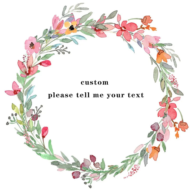 49593074417948
