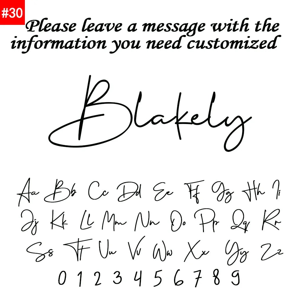 49592369119516|49592369152284|49592369250588