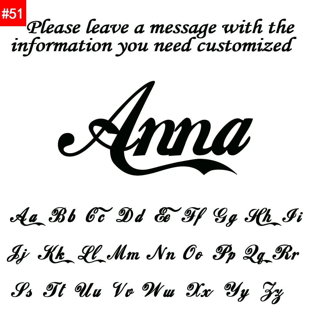 49592369053980|49592369447196|49592369512732