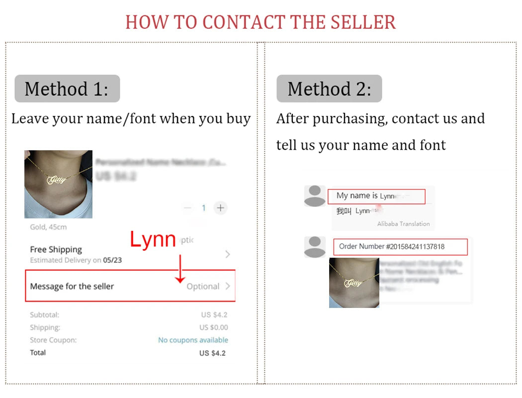 Customized Double Name Heart Bracelet Handmade Jewelry Stainless Steel Nameplate Bracelets Femme Personalized Gifts for Women