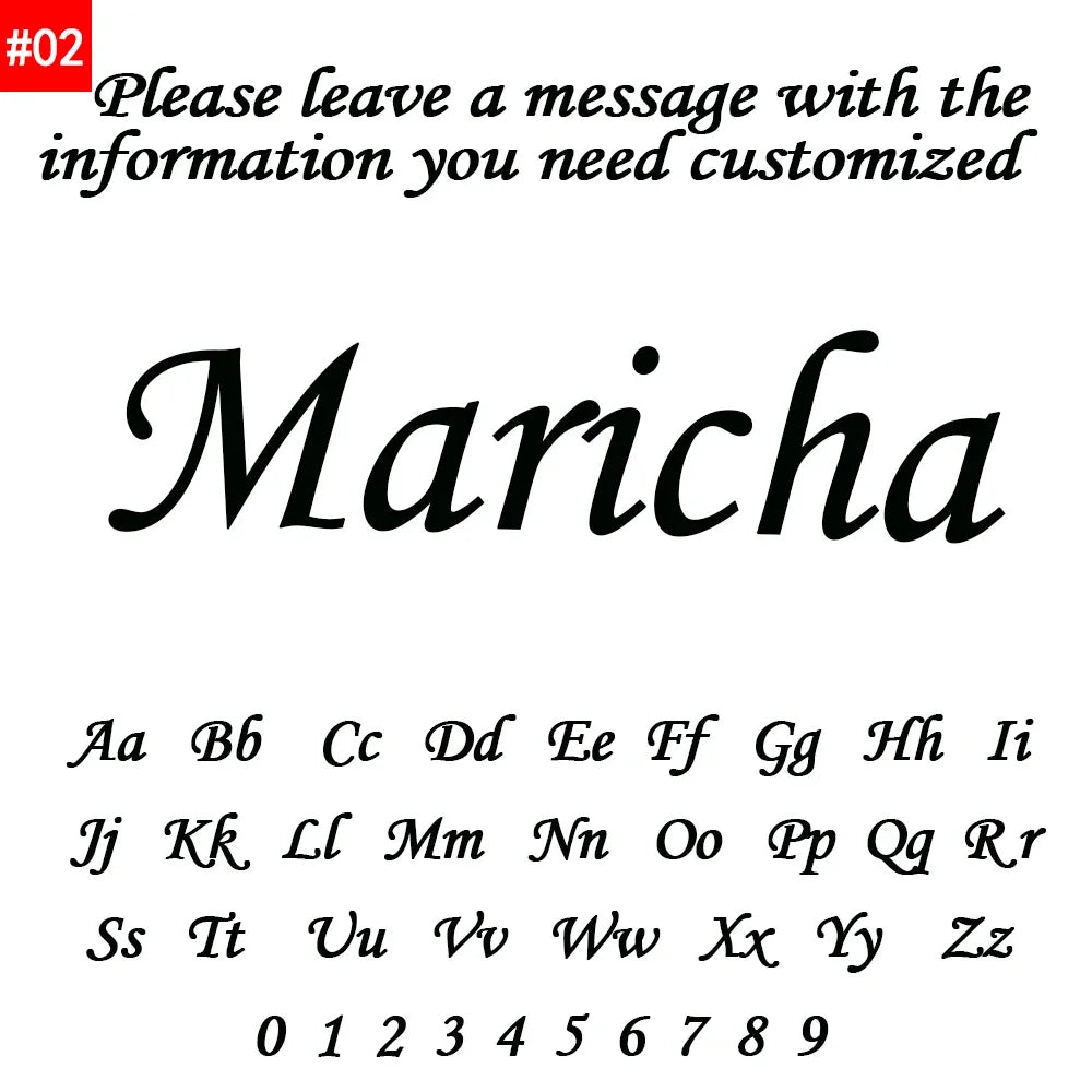 49592371511580|49592371577116|49592371708188