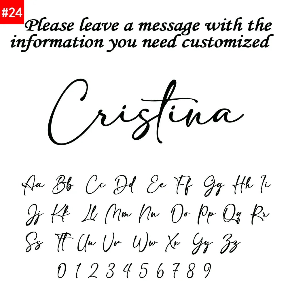 49592370954524|49592371052828|49592371085596