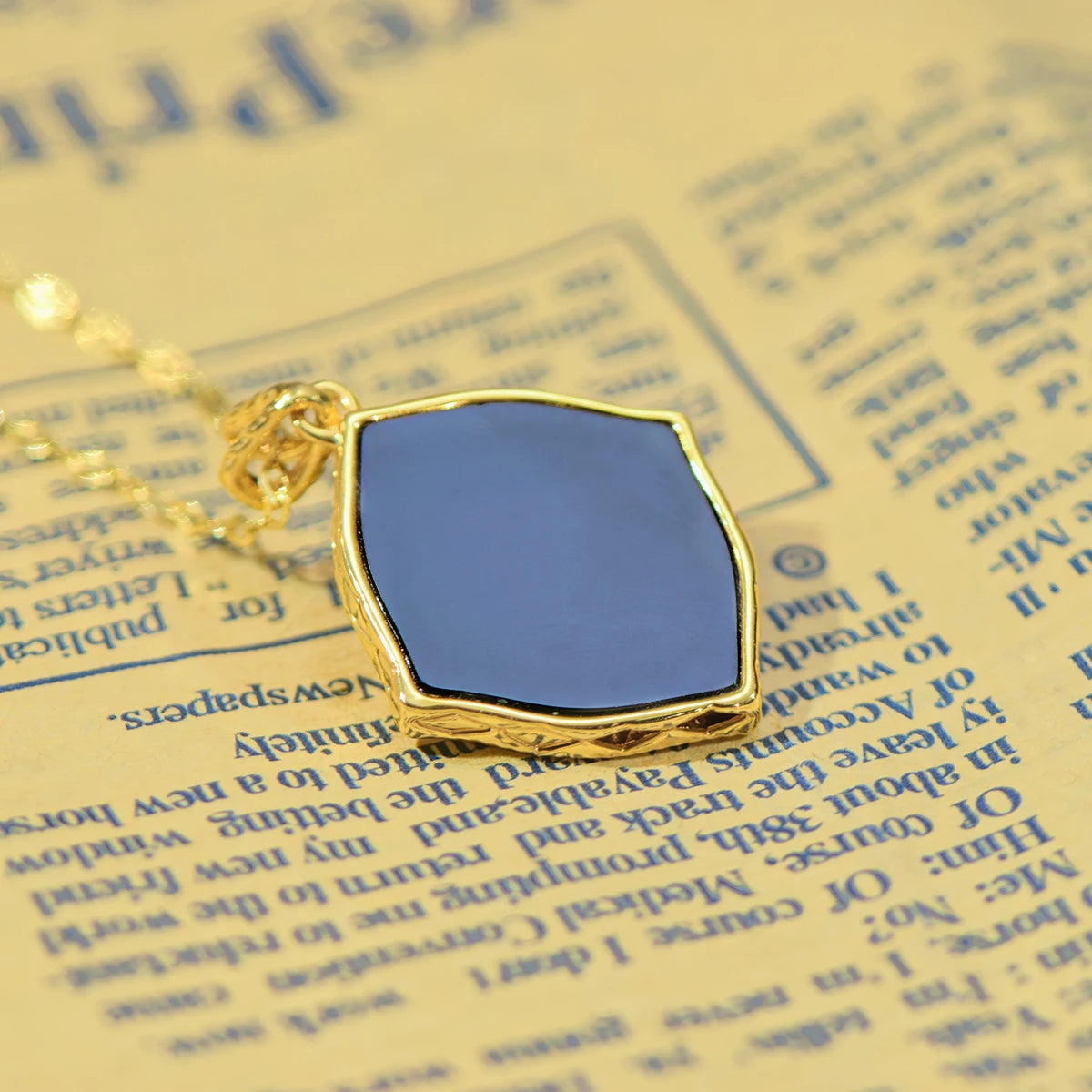 100% Real Gold 18k Natural Agate Necklace For Women Dragon Head Pendant Au750 Pure Original Gold Jewelry With Certificate
