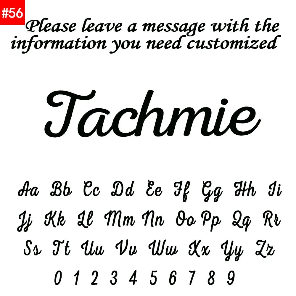 49592369578268|49592369643804|49592369709340