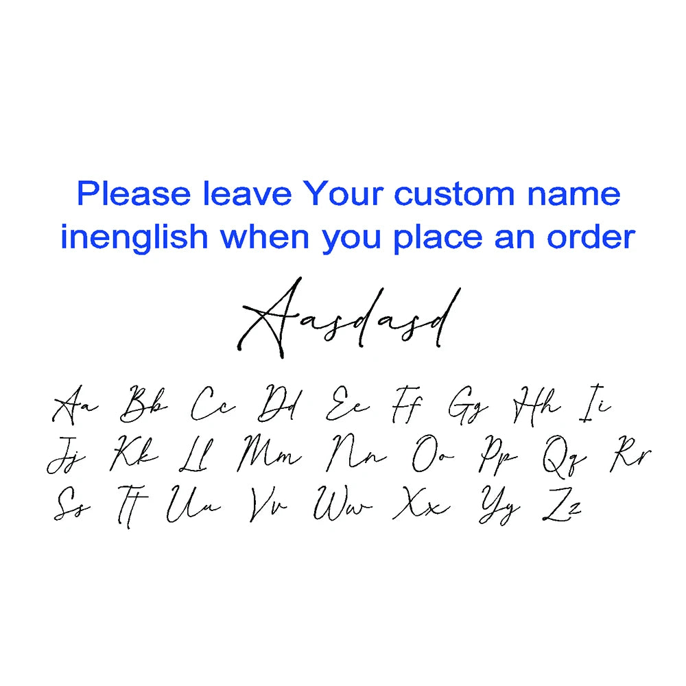 49585460019484|49585460085020|49585460117788