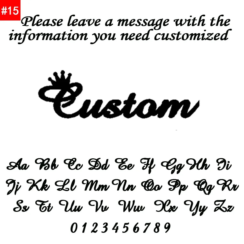 49592371282204|49592371314972|49592371446044