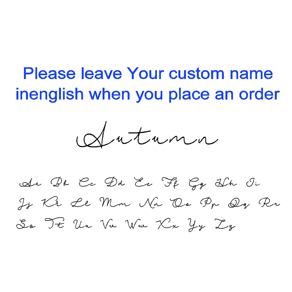 49585461002524|49585461035292|49585461068060