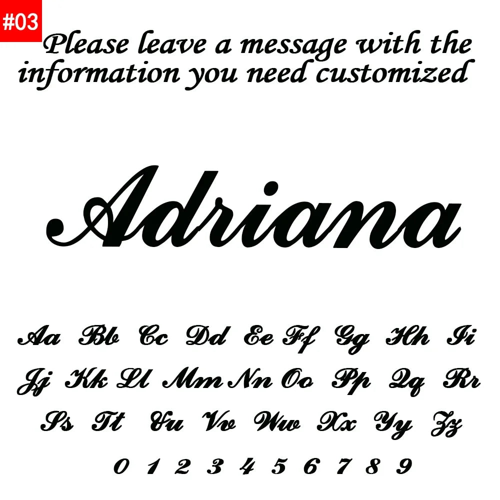 49592370364700|49592370430236|49592371642652