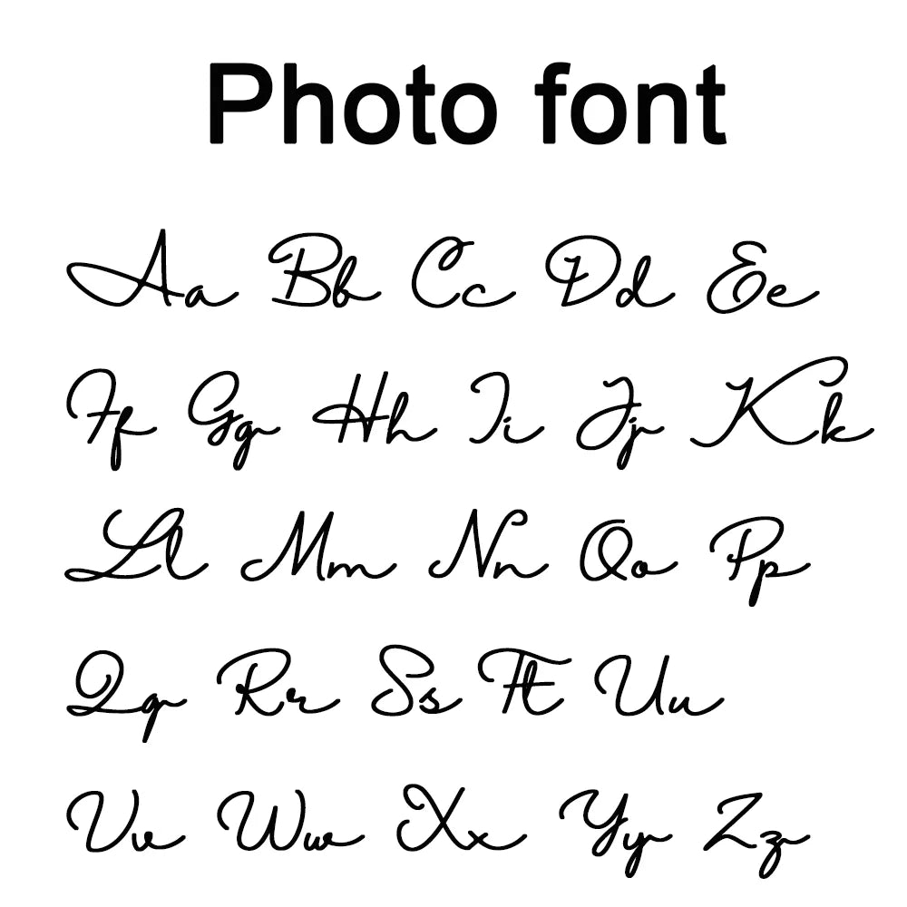49585461133596|49585461166364|49585461199132