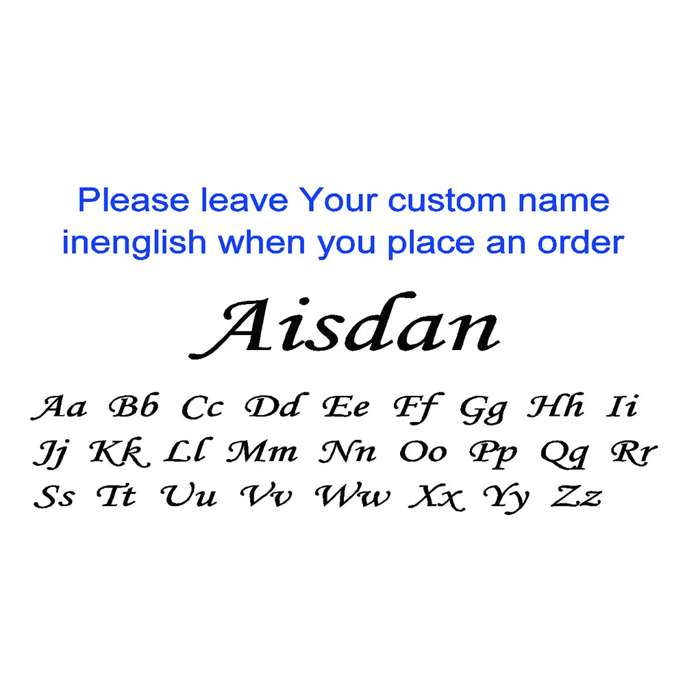 49585461887260|49585461920028|49585461952796
