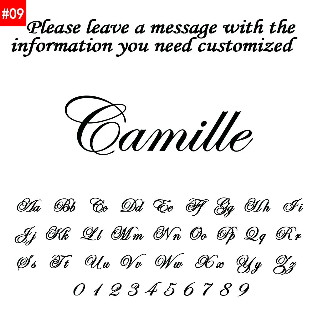 49592369774876|49592369840412|49592369971484