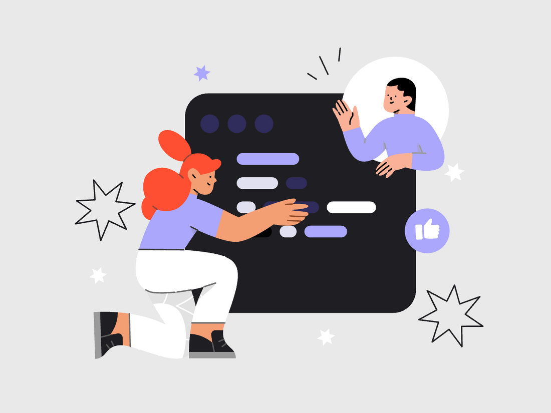 About the Products
