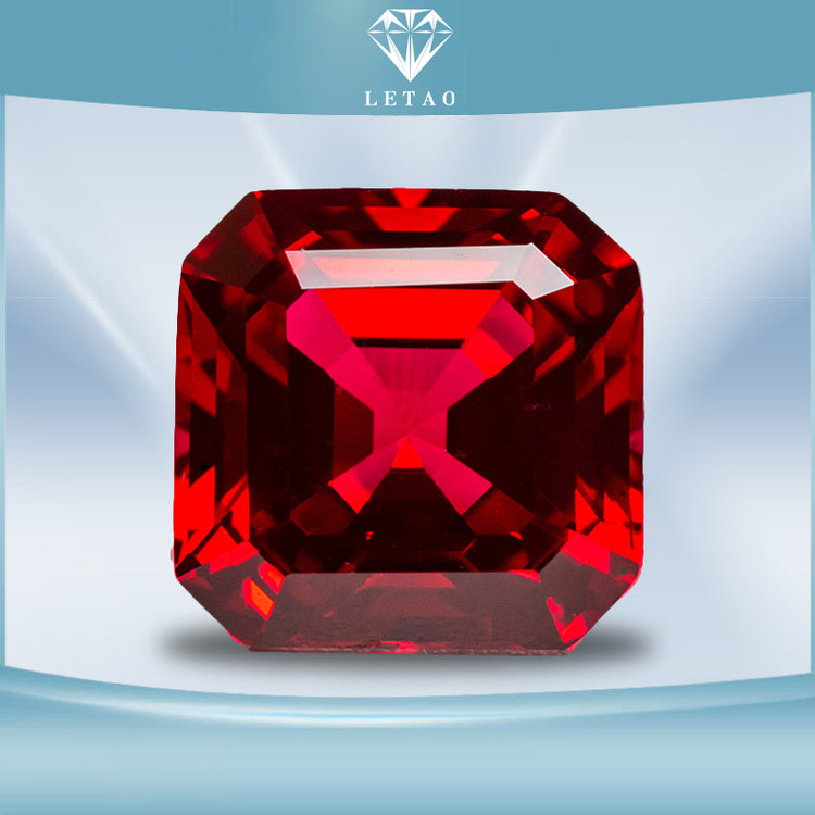 Ruby