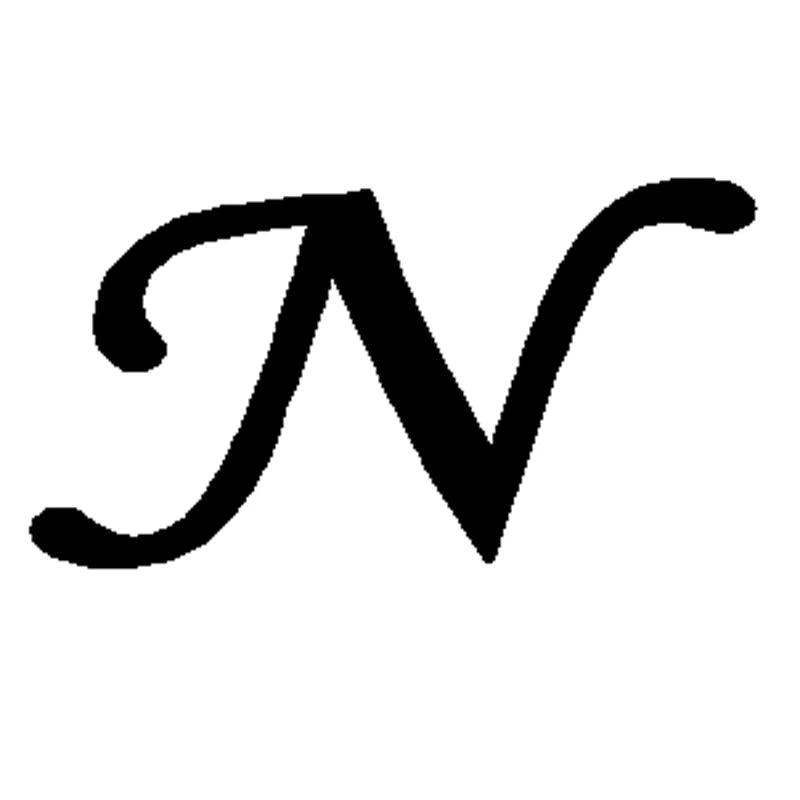 49585476206876|49585476567324|49585476600092
