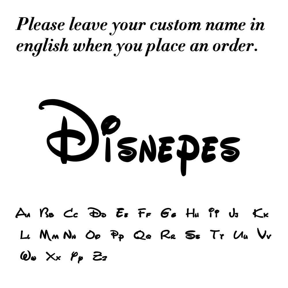 49585466016028|49585466114332