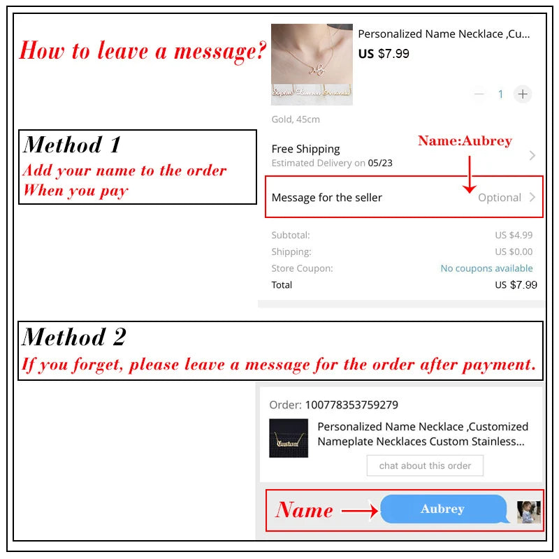 2020 Custom Big Hoop Earrings Customize Name Earring Twist hoop earring Personality Earrings With Statement Words Hiphop Sexy