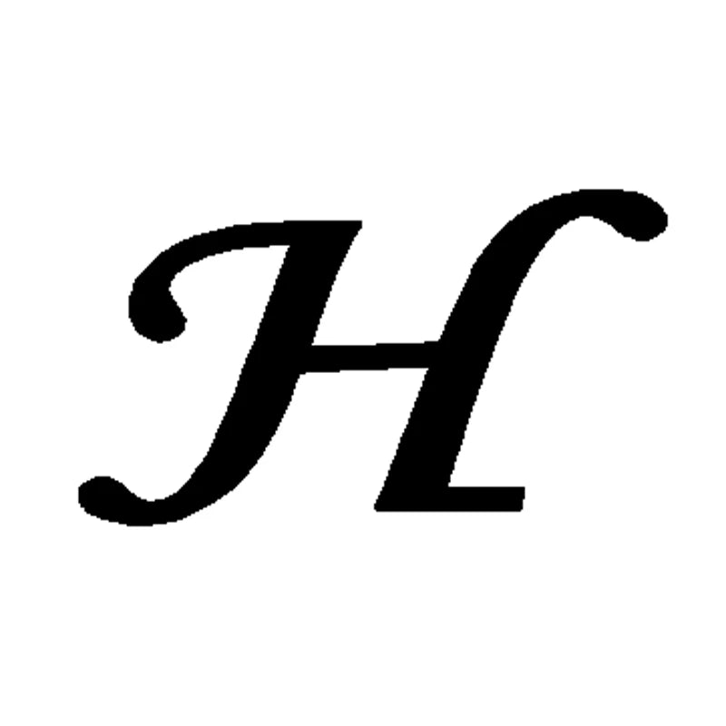 49585472307484|49585472504092|49585472569628