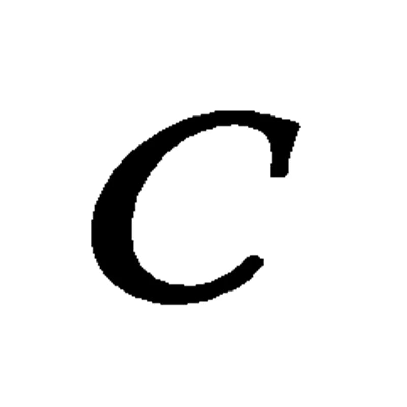 49585473618204|49585473683740|49585474371868