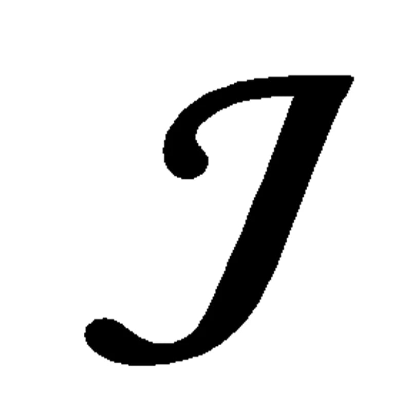 49585472930076|49585473028380|49585473356060