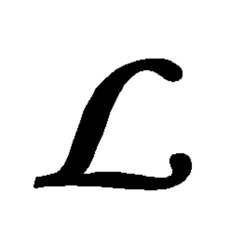 49585476272412|49585476337948|49585476403484
