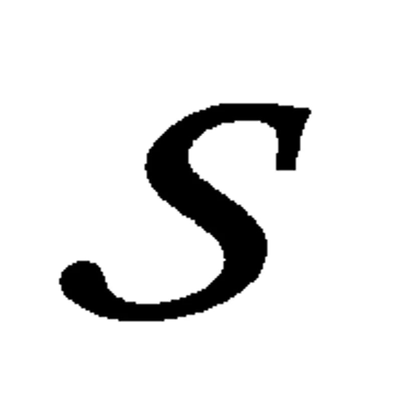 49585475617052|49585475649820|49585476010268
