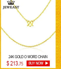 24K Pure Gold Earring Real AU 999 Solid Gold Earrings Good Hollow Ball Tassel Upscale Trendy Fine Jewelry Hot Sell New 2023