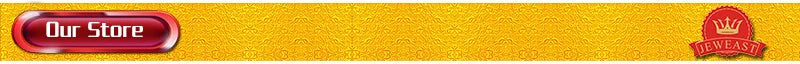 24K Pure Gold Earring Real AU 999 Solid Gold Earrings Good Hollow Ball Tassel Upscale Trendy Fine Jewelry Hot Sell New 2023