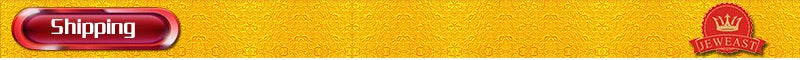 24K Pure Gold Earring Real AU 999 Solid Gold Earrings Good Hollow Ball Tassel Upscale Trendy Fine Jewelry Hot Sell New 2023