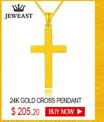 24K Pure Gold Earring Real AU 999 Solid Gold Earrings Good Hollow Ball Tassel Upscale Trendy Fine Jewelry Hot Sell New 2023