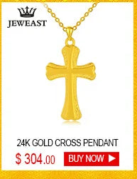 24K Pure Gold Earring Real AU 999 Solid Gold Earrings Good Hollow Ball Tassel Upscale Trendy Fine Jewelry Hot Sell New 2023