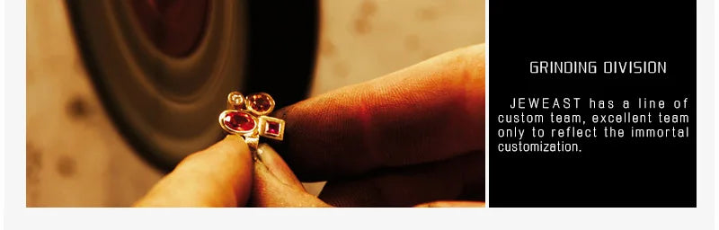 24K Pure Gold Earring Real AU 999 Solid Gold Earrings Good Hollow Ball Tassel Upscale Trendy Fine Jewelry Hot Sell New 2023