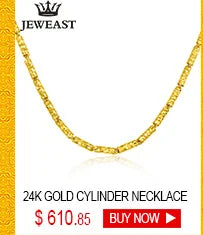 24K Pure Gold Earring Real AU 999 Solid Gold Earrings Good Hollow Ball Tassel Upscale Trendy Fine Jewelry Hot Sell New 2023