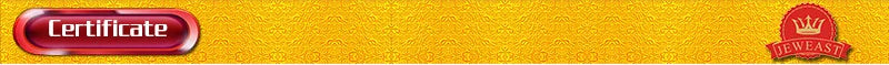 24K Pure Gold Earring Real AU 999 Solid Gold Earrings Good Hollow Ball Tassel Upscale Trendy Fine Jewelry Hot Sell New 2023